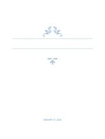 Assignment 2.1 Justification Report