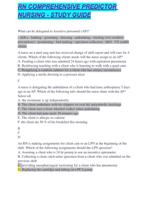 RN_COMPREHENSIVE_PREDICTOR_NURSING_STUDY_GUIDE