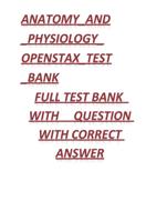 anatomy_and_physiology_openstax_test_bank