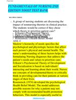 fundamentals_of_nursing_2nd_edition_yoost_test_bank_mpeaid