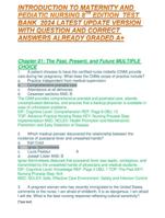 introduction to maternity and pediatric nursing 8th edition_test_bank_ai3f6e.pdf__1_