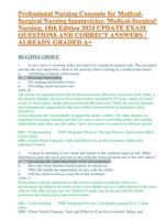 medical surgical nursing 10th edition_ignatavicius_workman_test_bank_6dm8gq