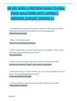 NR_602_MIDTERM_EXAM_2024-2025 Q&A