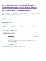 Final_Exam___Requires_Respondus_LockDown_Browser___Webcam__Developmental__Lifespan__Psychology_2021_