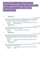 midterm_exam_advanced_pharmacology