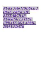 module_3_quiz__2202_nurs_5366_401_princ_of_research_in_nursing