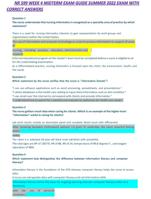 nr_599_week_4_midterm_exam 2025