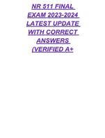 nr-511-final-exam-2023-2024-latest-update-1