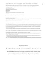 Submit a formal research paper (10-15 pages), which isworth