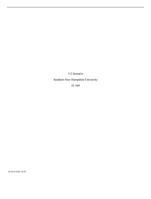 3-2 ScenarioSouthern New Hampshire UniversityIT-549 03:48:03