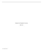 Southern New Hampshire UniversityBUS 210 02:21:29 GMT -05:00