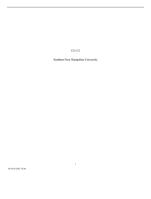 CJ-112Southern New Hampshire University1 09:18:03 GMT -05:00