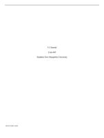 5-2 JournalCom-445Southern New Hampshire University 09:39:35