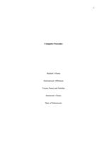 Cybersecurity Threat Landscape: CERT-EUs Role in Mitigating Risks