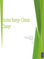 LAS-432 Week 8 Final Course Project Presentation (GRADED A)