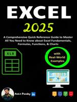 Excel Complete Guide: Master Excel from Beginner to Advanced!