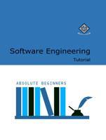 Comprehensive Software Engineering Tutorial | Exam Preparation Guide