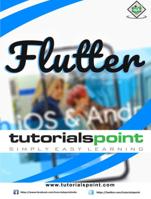 Complete Flutter Handwritten Notes | Ultimate Exam & Interview Guide