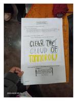 Quarter 4 Grade 8 Exam BeNHS Health