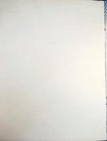 physiucal chemistry short notes by m himeshkar handmade