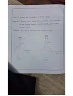 To prepare and standardize 0.1N HCL solution