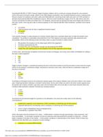 COMPXM Round 1 Board Query questions and Answers