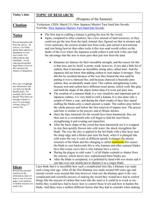 Weapons and traditions of the Japanese Sammuri (katana)