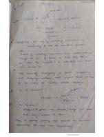 Cryptography And Network Security