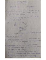 Cryptography And Network Security Module 2