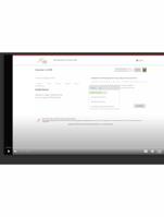 ATI RN Comprehensive Predictor