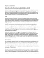 Sexuality in classical period.