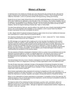 Defense your self against enemies