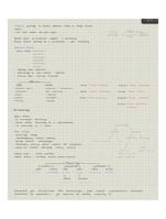 Biology woda,biaka,wglowodany,lipidy