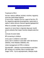 UPDATED NURS 5434 FAMILY III EXAM WITH  ANSWERS 2025-2026