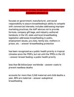 ALPP CLC NEWEST ACTUAL EXAM WITH QUESTIONS AND  ANSWERS GRADED A+