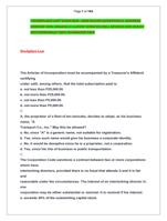 WORKPLACE LAW EXAM 2025  2026 SOLVED QUESTIONS &  ANSWERS  VERIFIED 100% GRADED A+ (LATEST VERSION)