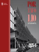 Catacumbas de San Generosa - Roma, Frescos y Simbologa