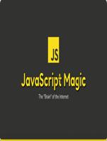 JavaScript for Students: Learn Code Basics, Variables, Functions,