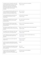 Health Assessment Final Exam 2025/2026 Questions And Answers