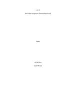 Unit 04 please see the attachment Unit 04Unit  PreviewSuppose