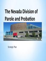 Strategic Plan Assignment?       Find a ?real-life?  example